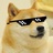 Mrcoolsmallpao