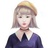 豆友QFnFV_MjXY