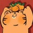 豆友oScPPiE0so