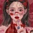 豆友tPN6wgadGo