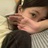 豆友DRpGBAWz78