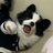 豆友41bfMN_Zco