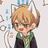 豆友fzS8rXoie4