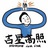 豆友hHibmR9MOQ