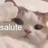 豆友oI0VpskcMU