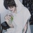 豆友yMMAvvEiV8