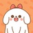 豆友MReDvNGeHs