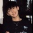 豆友6cybGEXXio