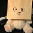 豆友BQO7DtUaYQ