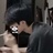 豆友258844836