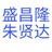 豆友5S4d2EiaJk