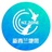NZ小ZONE