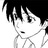 豆友o6OD_DogRE