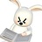 豆友6feM5z2q9Y