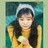 豆友goGDcv4zAU