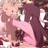 豆友5AhJnqMtk0