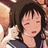 豆友2wJRPjsAUw