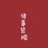 豆友BGGx31O02M