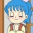 Sally