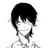 豆友4zz3s_wKCY