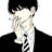 豆友rPYEAss6t8