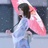 彩云散7878