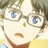 豆友Xr9UvXRaiE