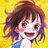 豆友ZYrZaOXbds