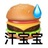 豆友fYvXuGG62g