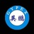 GYPEX