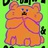 dfr