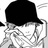 豆友Fbd64MDW9c