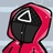豆友edxFnsogcQ