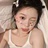 豆友fvYq06d8zg