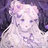 豆友1lCo9m0TXg