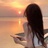 豆友-qbJJrkQWM