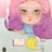 豆友7y8SbHoIF8
