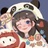 豆友Gd6OBYV8eE