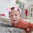 豆友RJbK8Tyjr0
