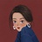 豆友qAQP1IW-fQ
