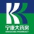 豆友muWEQ5CLgU