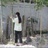 豆友k0im2TC47A