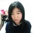 豆友Qn0Pw5uB2c