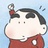 豆友wFEP_tLOu8
