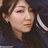 Lea