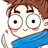 豆友pgsQNO9sq8