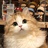 puffy
