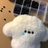 豆友g_frW6BHbY