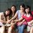女儿国的公主
