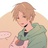 豆友4bRPNP4aWU